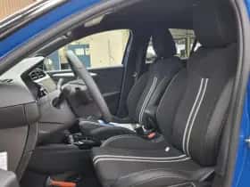 Opel Corsa (2025) thumbnail 7