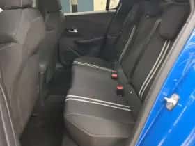 Opel Corsa (2025) thumbnail 8