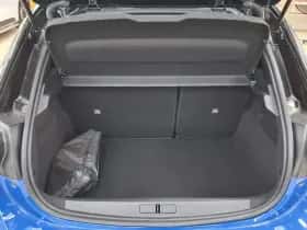 Opel Corsa (2025) thumbnail 9