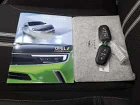 Opel Corsa (2025) thumbnail 10