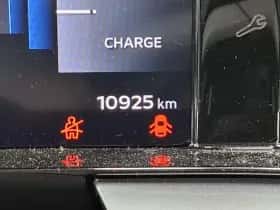 Opel Frontera (2025) thumbnail 6