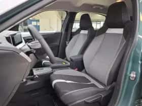 Opel Frontera (2025) thumbnail 7