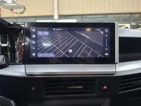 Opel Frontera (2025) thumbnail 9