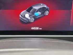 Opel Mokka (2025) thumbnail 6