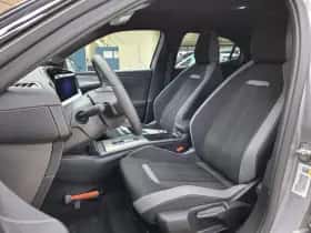 Opel Mokka (2025) thumbnail 7