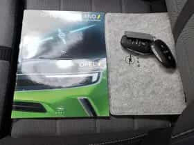 Opel Grandland (2025) thumbnail 11