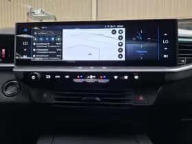 Opel Grandland (2025) thumbnail 12