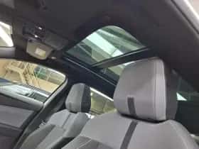 Opel Grandland (2025) thumbnail 13
