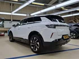 Opel Grandland (2025) thumbnail 3