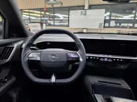 Opel Grandland (2025) thumbnail 5