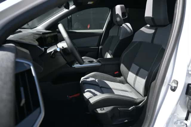 Opel Grandland (2025) thumbnail 6