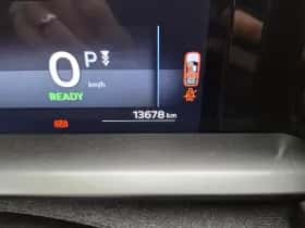 Opel Grandland (2025) thumbnail 6