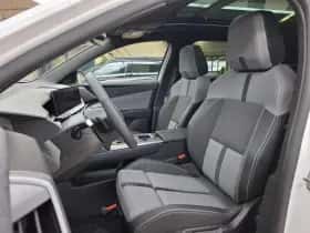 Opel Grandland (2025) thumbnail 7