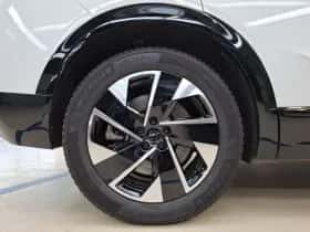 Opel Grandland (2025) thumbnail 10