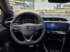 Opel Corsa (2025) thumbnail 5