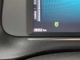 Opel Corsa (2025) thumbnail 6