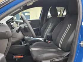 Opel Corsa (2025) thumbnail 7