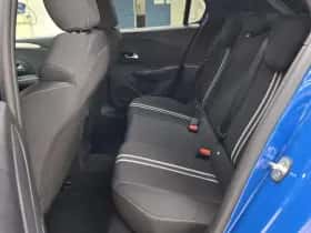 Opel Corsa (2025) thumbnail 8