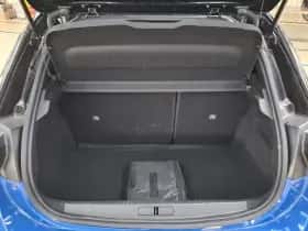 Opel Corsa (2025) thumbnail 9
