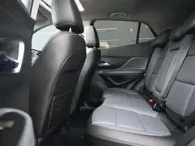 Opel Mokka (2016) thumbnail 11