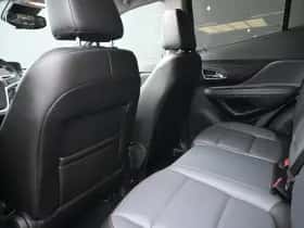 Opel Mokka (2016) thumbnail 12