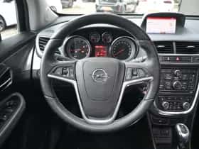 Opel Mokka (2016) thumbnail 14
