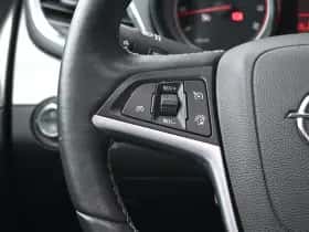 Opel Mokka (2016) thumbnail 15