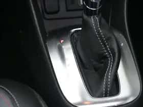 Opel Mokka (2016) thumbnail 19