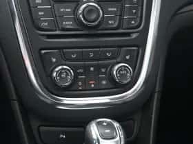 Opel Mokka (2016) thumbnail 20