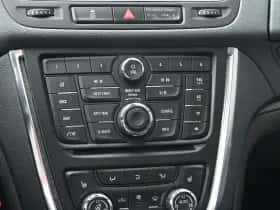 Opel Mokka (2016) thumbnail 21