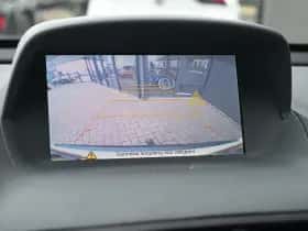 Opel Mokka (2016) thumbnail 23