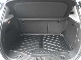 Opel Mokka (2016) thumbnail 29