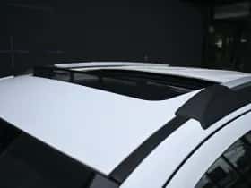 Opel Mokka (2016) thumbnail 32