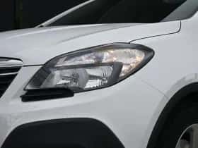 Opel Mokka (2016) thumbnail 33