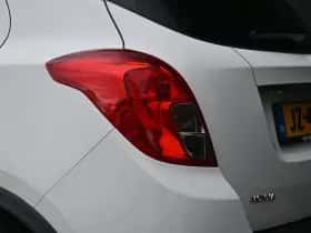 Opel Mokka (2016) thumbnail 35