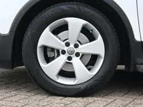 Opel Mokka (2016) thumbnail 37