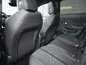 Opel Astra (2026) thumbnail 11
