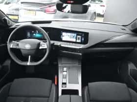 Opel Astra (2026) thumbnail 12