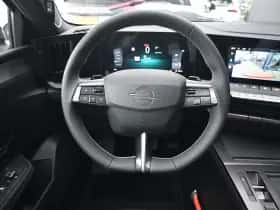 Opel Astra (2026) thumbnail 13