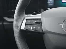 Opel Astra (2026) thumbnail 14