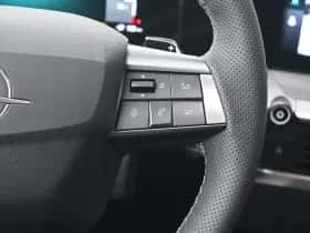Opel Astra (2026) thumbnail 15
