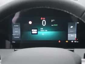 Opel Astra (2026) thumbnail 16