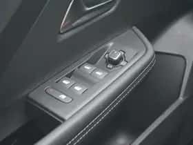 Opel Astra (2026) thumbnail 17