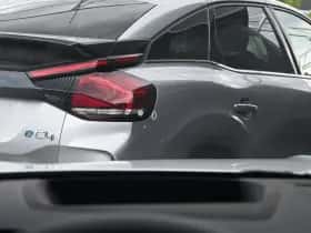 Opel Astra (2026) thumbnail 18