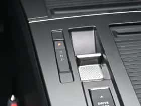 Opel Astra (2026) thumbnail 19