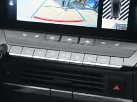 Opel Astra (2026) thumbnail 20