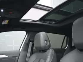 Opel Astra (2026) thumbnail 21