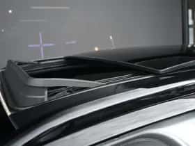 Opel Astra (2026) thumbnail 22