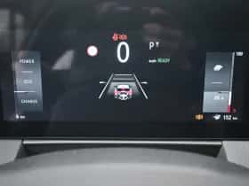 Opel Astra (2026) thumbnail 23