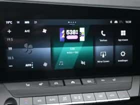 Opel Astra (2026) thumbnail 25